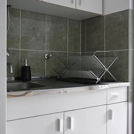 Crown 4 * 苏博蒂察