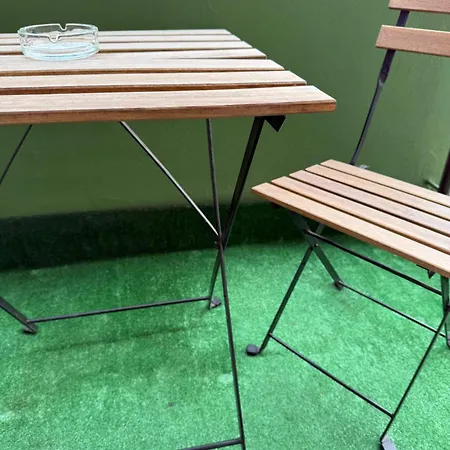 Crown 4 * 苏博蒂察